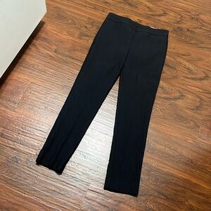 NWT Chico’s So Slimming Brigitte Slim Leg SZ 1T (8 Tall)